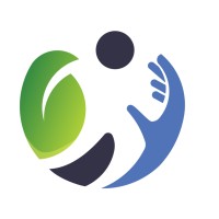 HALE-Human Rights and Inclusion Network(H-HRIN) logo - Similar company to N-Bac