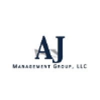 AJ Management Group, LLC logo - Similar company to Alu Installations Limited