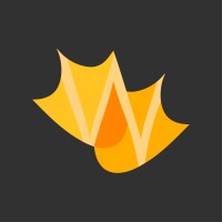 DuckWorks - Drafting Without Limits logo - Similar company to Microvellum Software