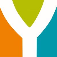Fundación Youth Business Spain