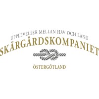 Skärgårdskompaniet