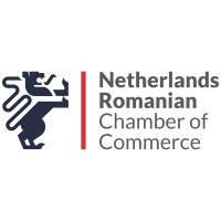 Netherlands-Romanian Chamber of Commerce (NRCC) logo - Similar company to Belgian Luxembourg Romanian Moldovan Chamber Of Commerce