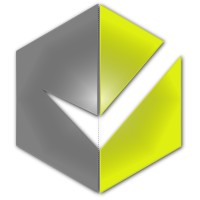 ZAPARMY logo - Similar company to Lits Consulting