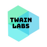 Twain Labs logo - Similar company to Offeteria