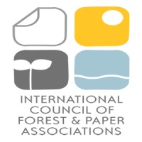 International Council Of Forest & Paper Associations (Icfpa)