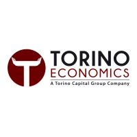 Torino Economics logo - Similar company to Torino Group
