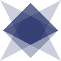 Xriba logo - Similar company to Qkft