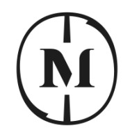 Taipei Medical Technology Co., Ltd. logo - Similar company to Dazzeon Biotech Co., Ltd