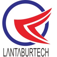 PT LANTABUR TECHNOLOGY PERSADA logo - Similar company to Pt. Swacipta Mitra Sejahtera