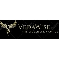 VedaWise logo - Similar company to Healthspan Elite