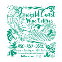 Emerald Coast Wine Cellars