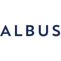 Albus Holdings logo - Similar company to Doma Home Inc.