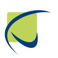 Schindler Technik AG logo - Similar company to Teleroids