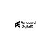 Vanguard Digitalx logo - Similar company to Suretech