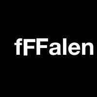 Fffalen
