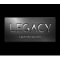 Legacy Creative Works