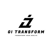 GI Transform logo - Similar company to Ind!E