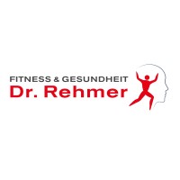 Fitness & Gesundheit Dr. Rehmer logo - Similar company to Brillen Bahn Gmbh