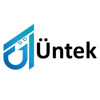 UNTEKYAZILIM DANIŞMANLIK logo - Similar company to Unitek Software Pvt Ltd.