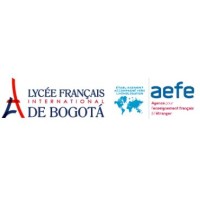 Liceo Frances Internacional de Bogotá logo - Similar company to Ediciones Uniandes