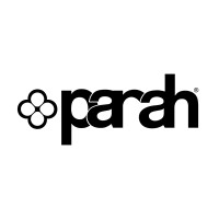 Parah logo - Similar company to Massimo Crivelli Milano