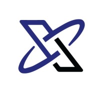 Xoxer Tech logo - Similar company to Profilers