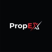 PropEX logo - Similar company to Propex