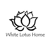 White Lotus Home logo - Similar company to Greenray Engineering & Environmental Services