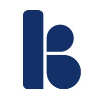 Kaori Media logo - Similar company to Weflex