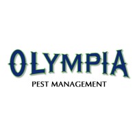 Olympia Pest Management logo - Similar company to Sewer Assassin
