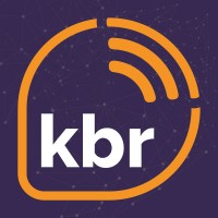 KBR - Keeping Business Running logo - Similar company to Wm Networks