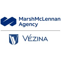 Marsh McLennan Agency - Canada logo - Similar company to Lux Image Solution