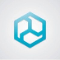 Artnefer Reklam Ajansı logo - Similar company to Kaizen Ajans