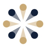 AREVO Group logo - Similar company to Dicon Tech