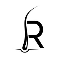 Club Roots logo - Similar company to Cream Formulators