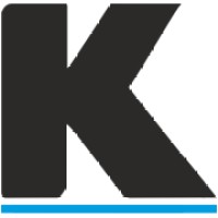J. Kessel GmbH & Co KG logo - Similar company to Ribeka Gmbh