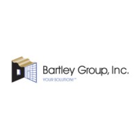 Bartley Group, Inc. logo - Similar company to Filio