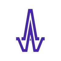 Wangner logo - Similar company to Système Wolf
