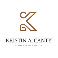 Kristin A. Canty Attorney at Law LLC logo - Similar company to Deployment Technologies Inc.