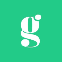 Goggle Studio logo - Related company intelligence peer for Goggle Ltd