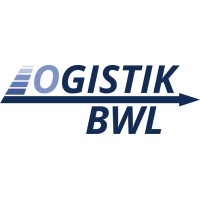 Professur für BWL, insb. Logistik - TU Dresden logo - Similar company to Motive
