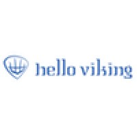 Hello Viking