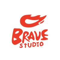 Brave Studio GmbH logo - Similar company to Plan Beri Gmbh