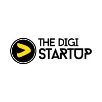 The Digi Startup logo - Similar company to Ratsan Minechem