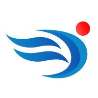 南京纳才企业管理咨询有限公司