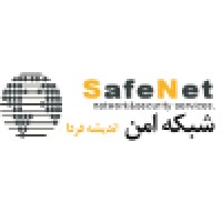 SafeNet logo - Similar company to Aladdin