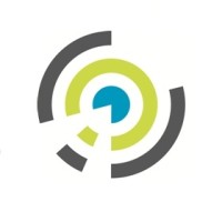 Chambre de commerce et d'industrie d'Amos-Harricana logo - Similar company to Icm-Section Rouyn-Noranda