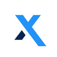 explitia logo - Similar company to Bokke