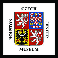 Czech Center Museum Houston logo - Similar company to We Are On Point