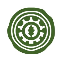 Epping Forest Heritage Trust logo - Similar company to Alfa Active